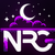 Logo for NRG 2026